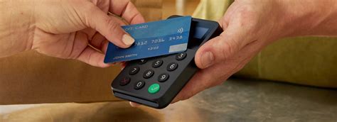 cheapest card readers for business